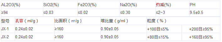 02 ����������.png