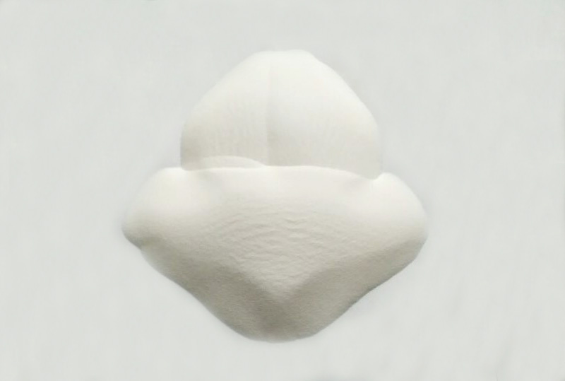 ���¦�-������