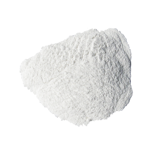 ��-����������