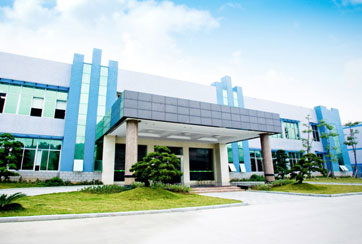 �����ڴ��²���